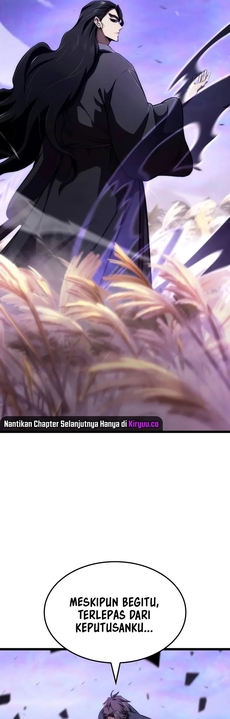 Insanely-Talented Player Chapter 65 Gambar 58