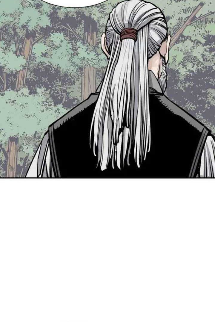 Death God Chapter 89 Gambar 3