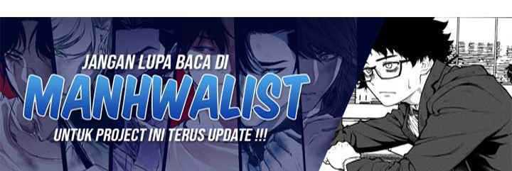 Death God Chapter 88 Gambar 56