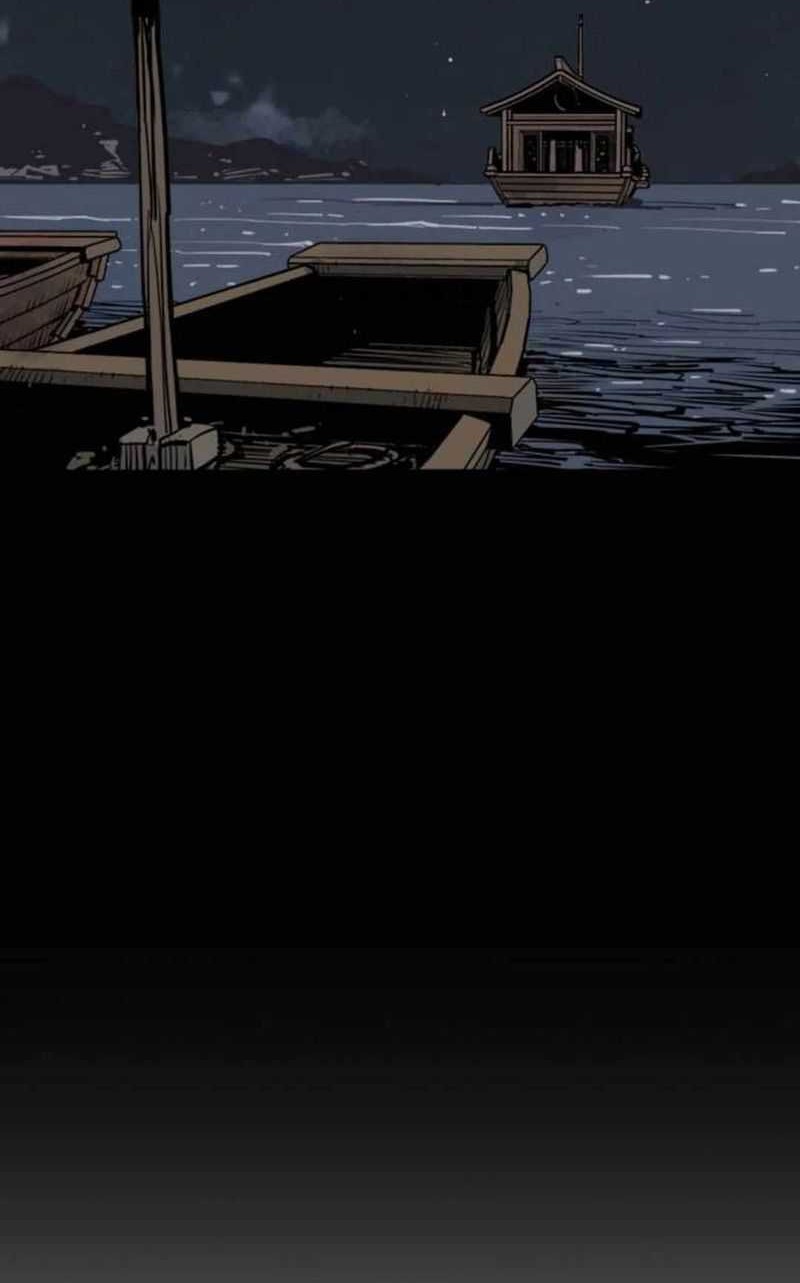 Death God Chapter 87 Gambar 43