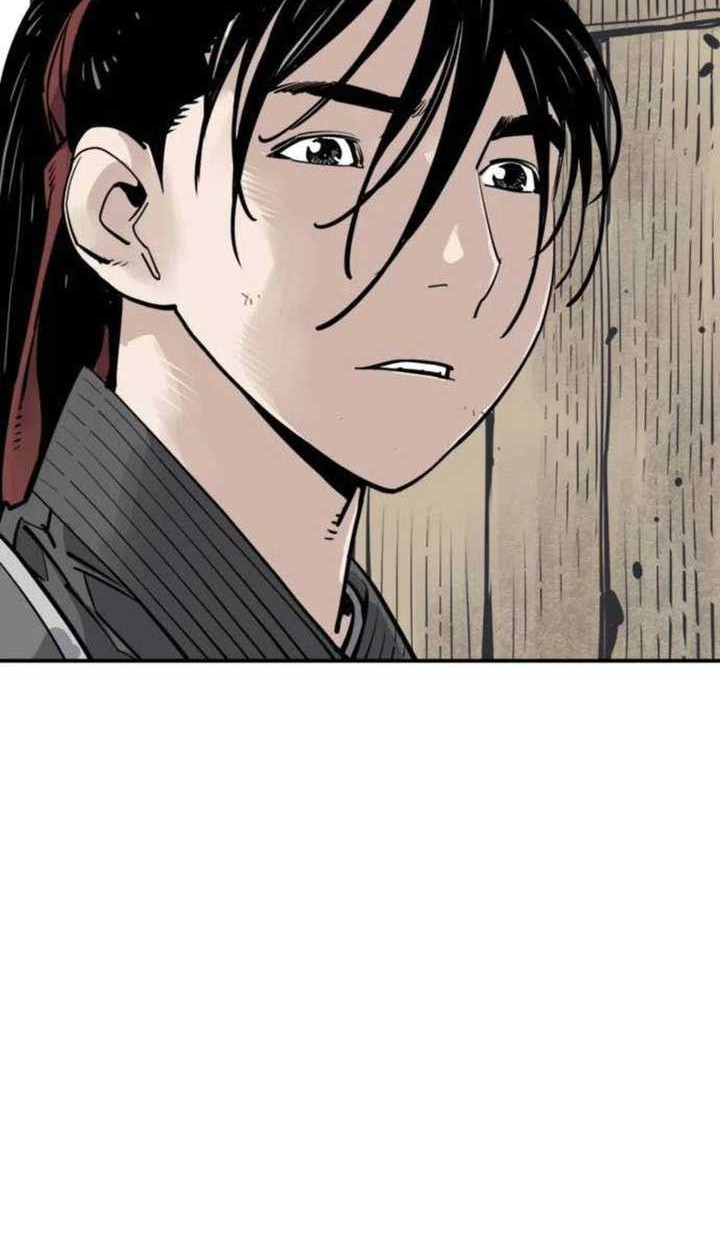 Death God Chapter 78 Gambar 3
