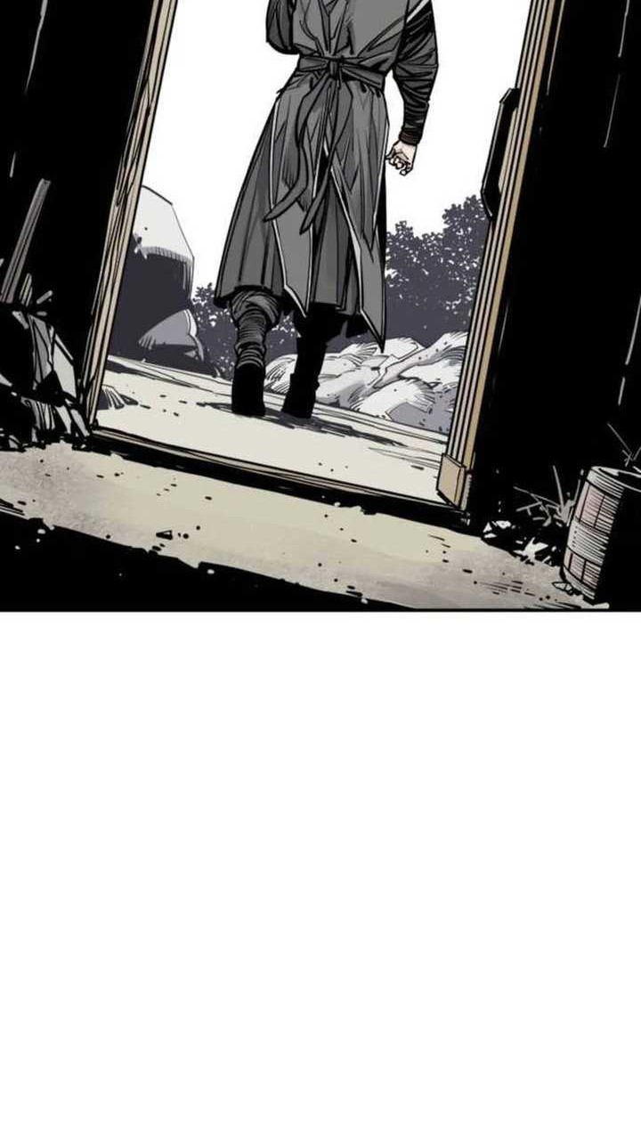 Death God Chapter 78 Gambar 15