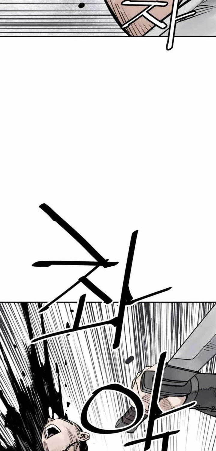 Death God Chapter 72 Gambar 27