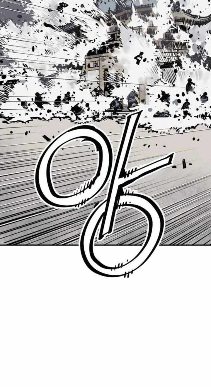 Death God Chapter 71 Gambar 33