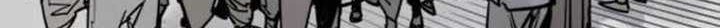 Death God Chapter 70 Gambar 37