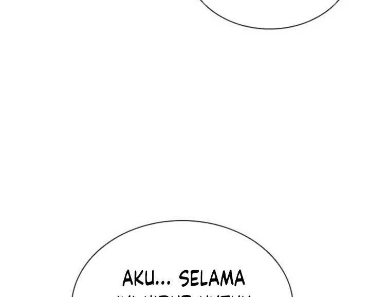 Death God Chapter 69 Gambar 73
