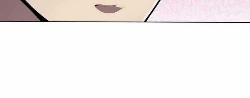 I Contracted Myself Chapter 54 Gambar 34
