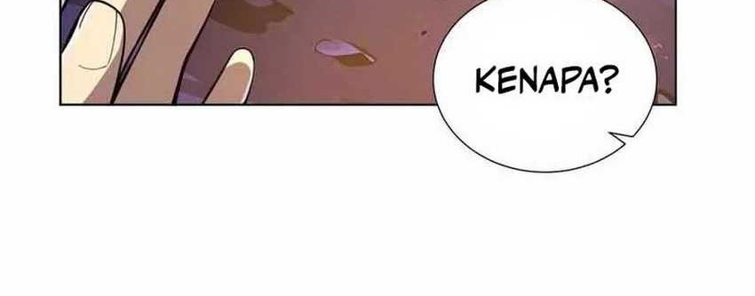 I Contracted Myself Chapter 54 Gambar 44