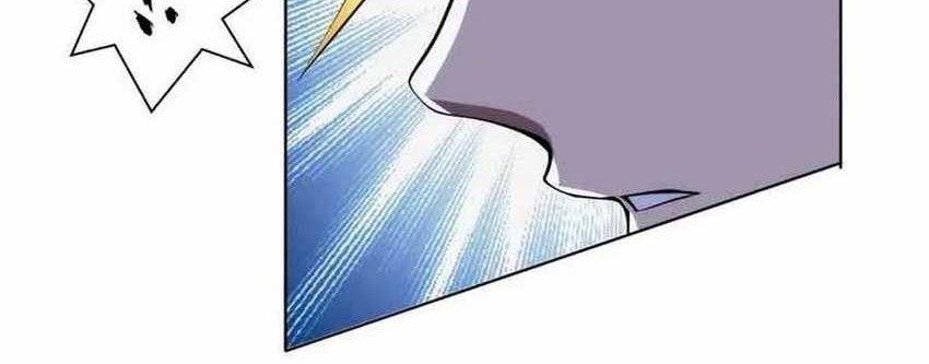 I Contracted Myself Chapter 54 Gambar 61
