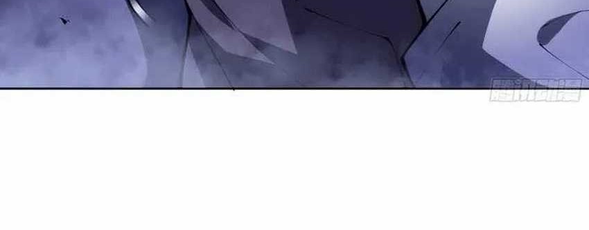 I Contracted Myself Chapter 54 Gambar 8