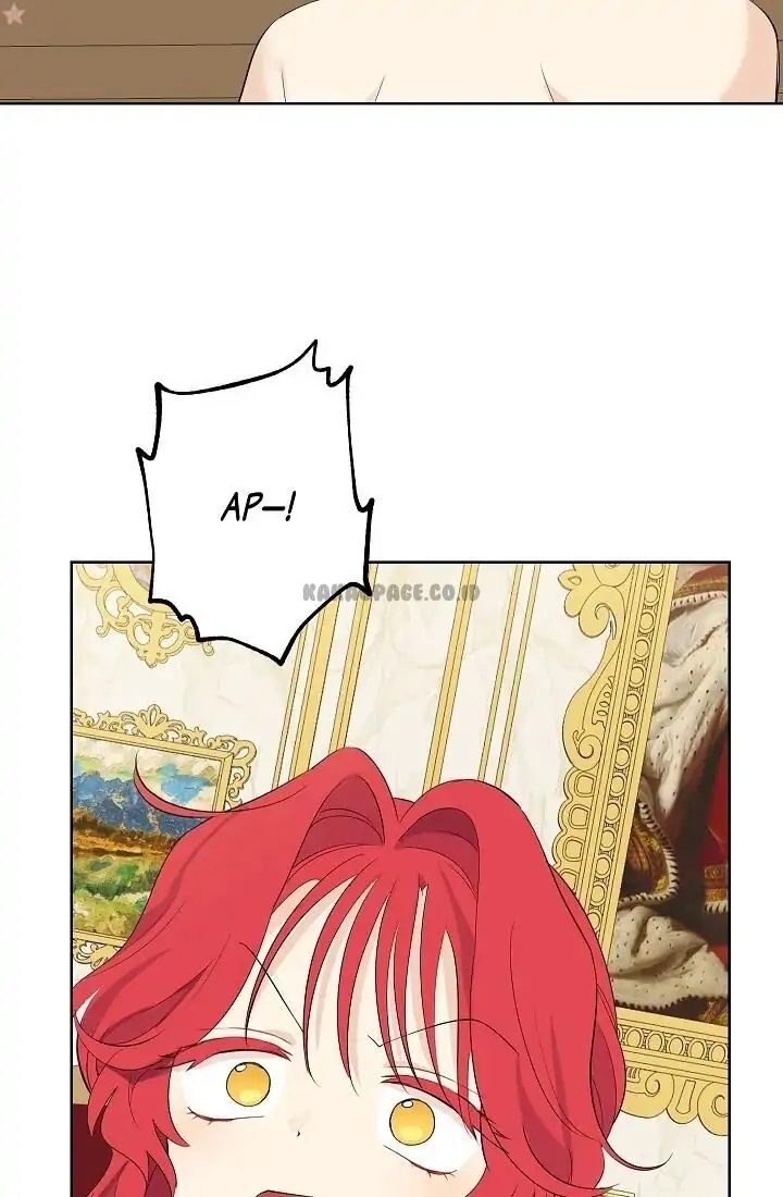 Actually, I Was the Real One Chapter 30 Gambar 20