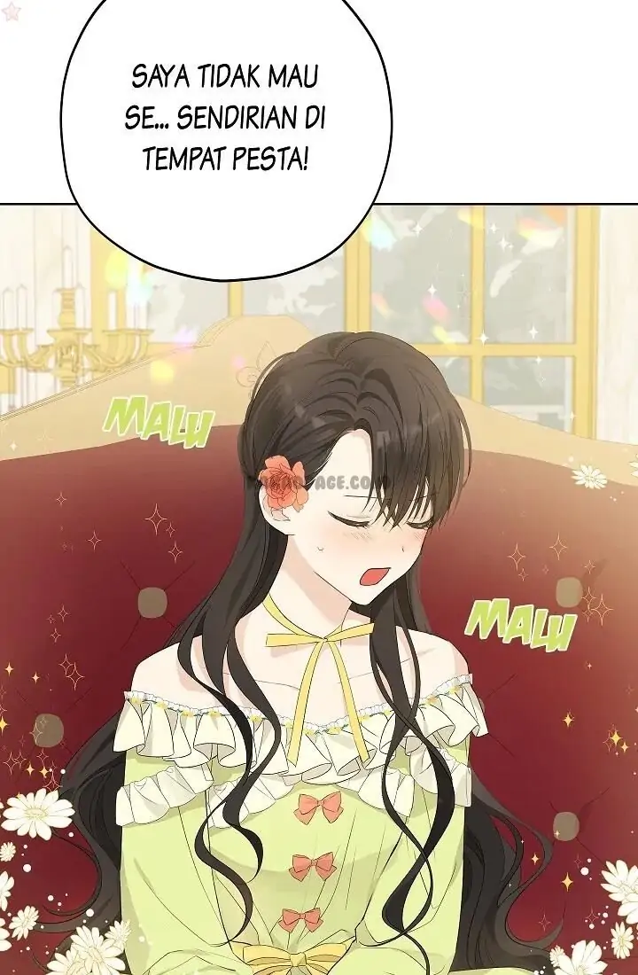 Actually, I Was the Real One Chapter 30 Gambar 23