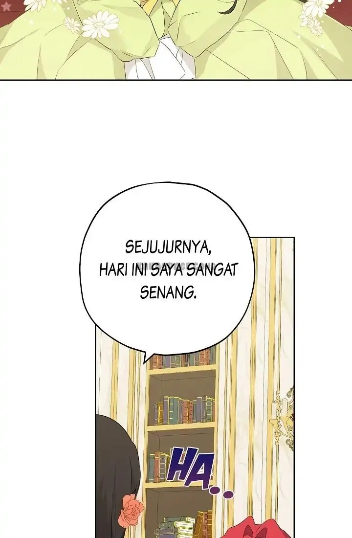 Actually, I Was the Real One Chapter 30 Gambar 24