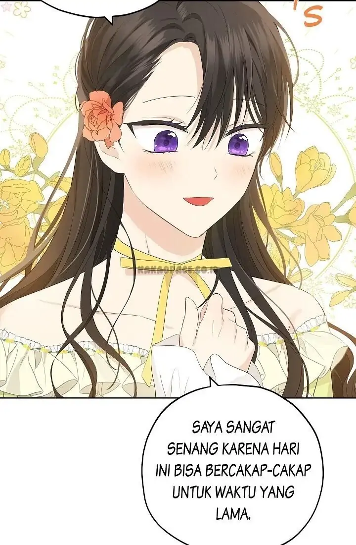 Actually, I Was the Real One Chapter 30 Gambar 26