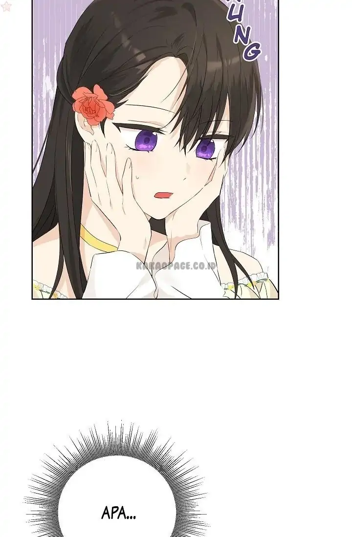 Actually, I Was the Real One Chapter 30 Gambar 33