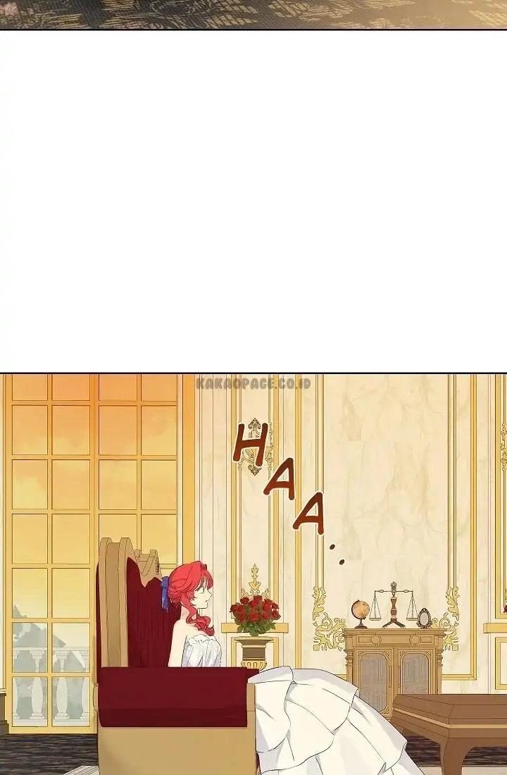 Actually, I Was the Real One Chapter 30 Gambar 39
