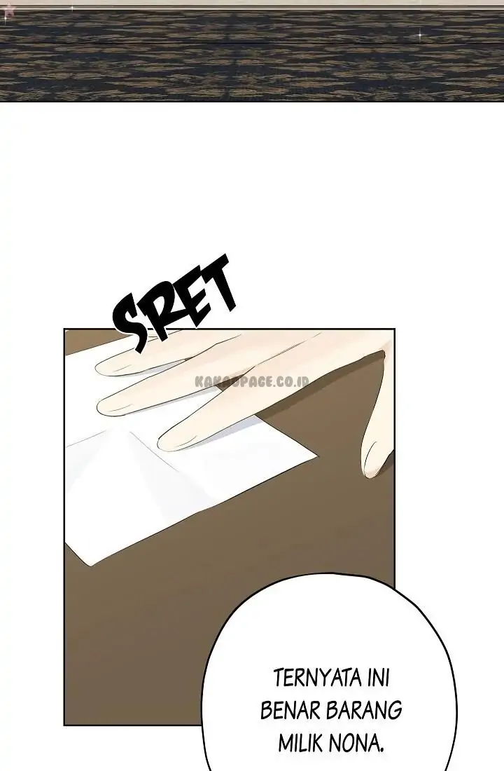Actually, I Was the Real One Chapter 30 Gambar 4