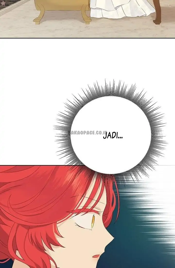 Actually, I Was the Real One Chapter 30 Gambar 40