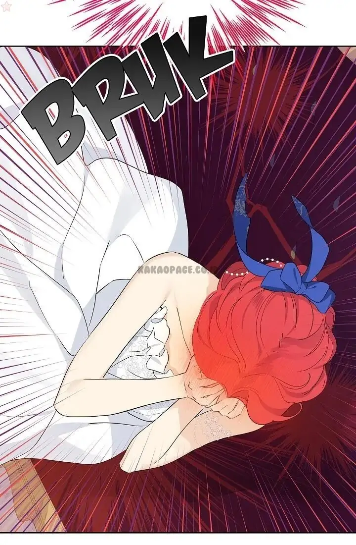 Actually, I Was the Real One Chapter 30 Gambar 43