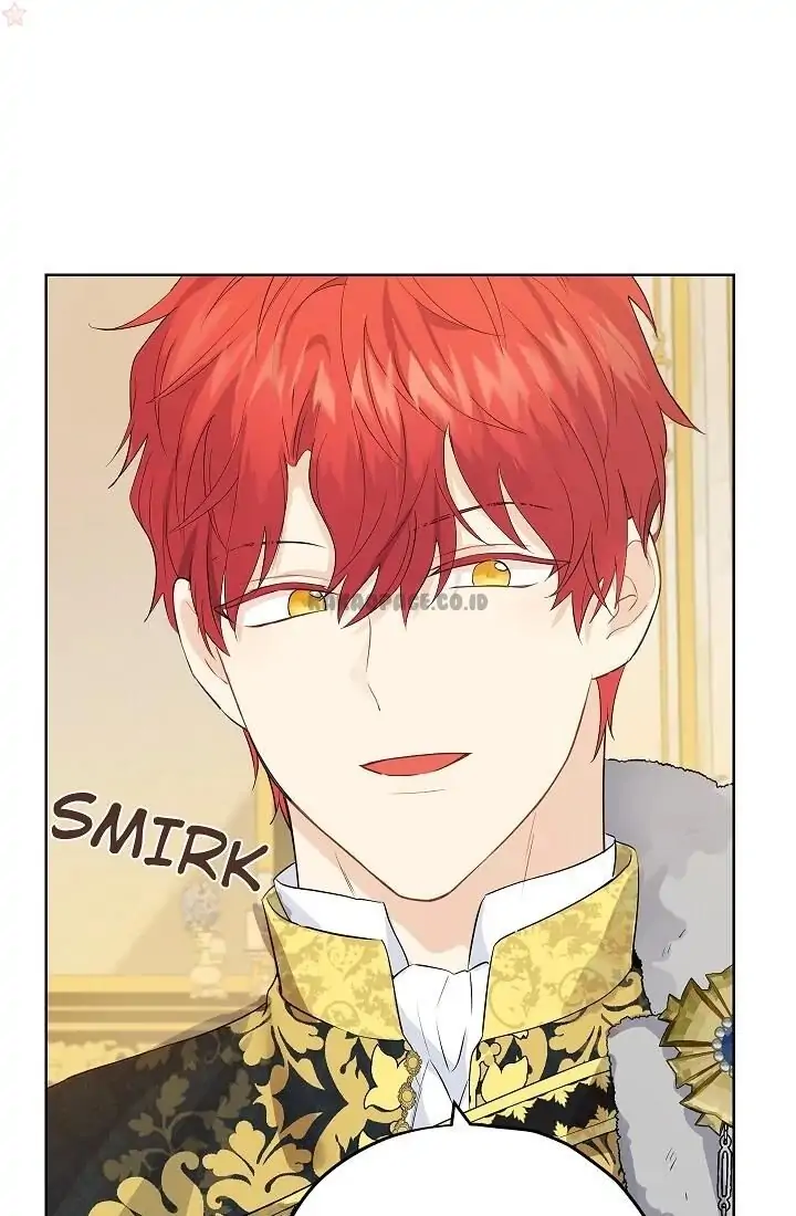 Actually, I Was the Real One Chapter 30 Gambar 55