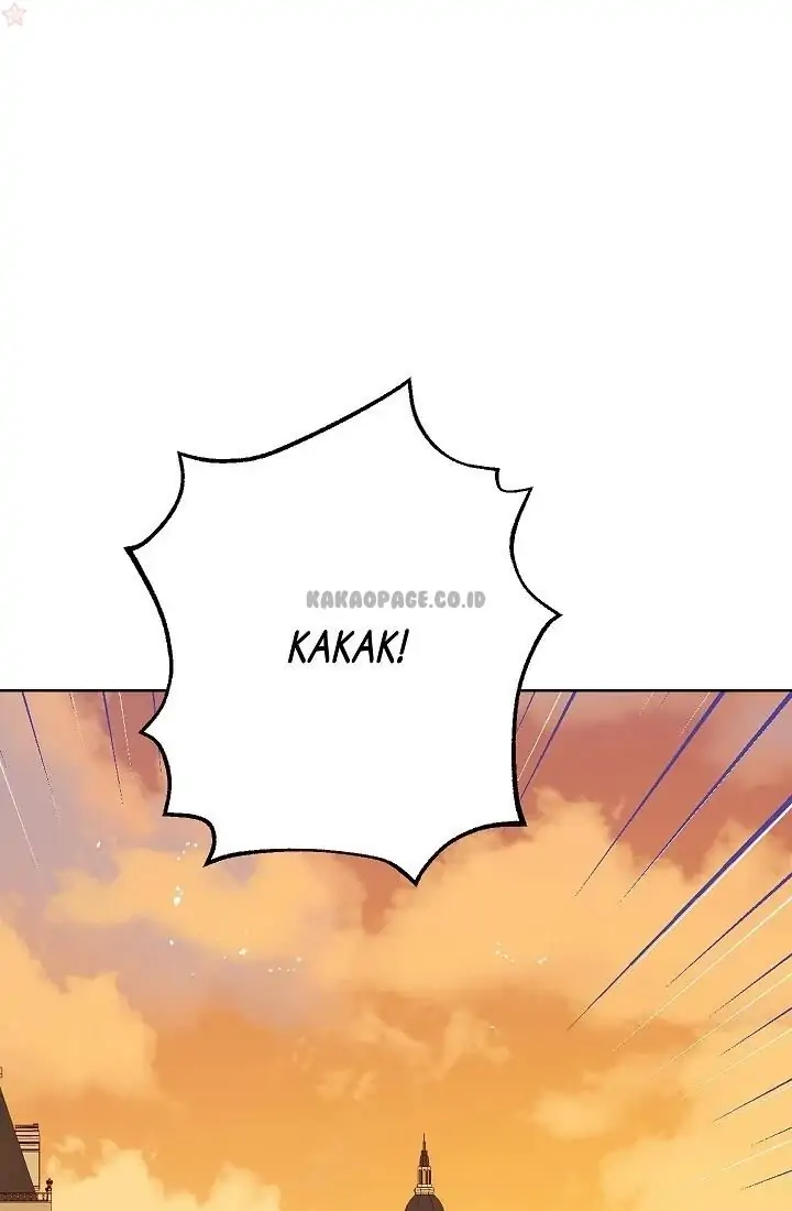 Actually, I Was the Real One Chapter 30 Gambar 59