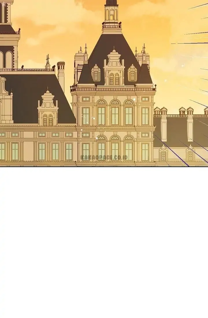 Actually, I Was the Real One Chapter 30 Gambar 60