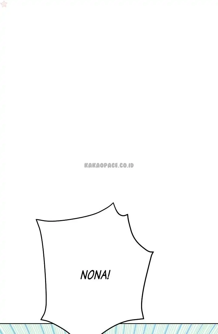 Actually, I Was the Real One Chapter 30 Gambar 61
