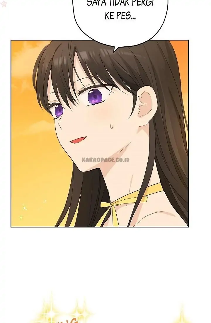 Actually, I Was the Real One Chapter 30 Gambar 72