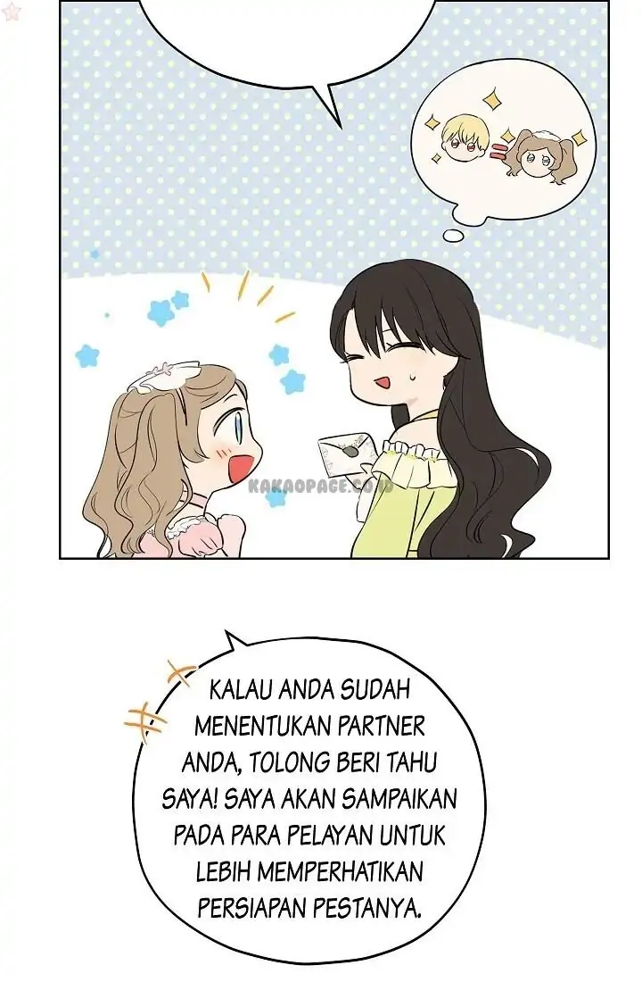 Actually, I Was the Real One Chapter 30 Gambar 74