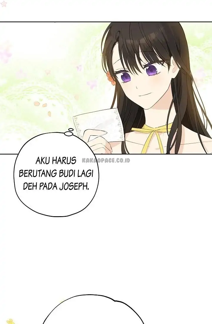 Actually, I Was the Real One Chapter 30 Gambar 75
