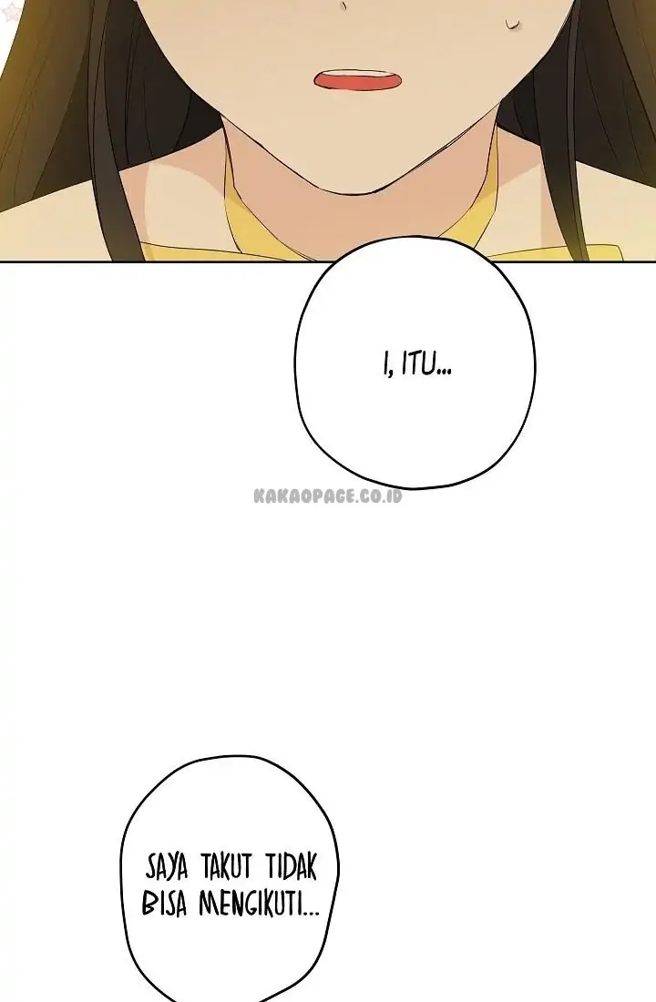 Actually, I Was the Real One Chapter 30 Gambar 8