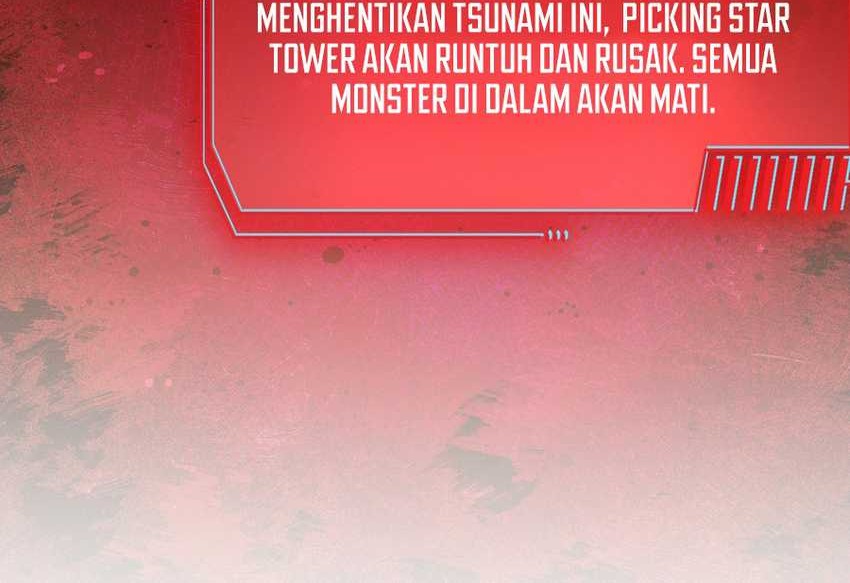 Rebirth of King Zhou: Don’t Be a Villain Chapter 43 Gambar 37