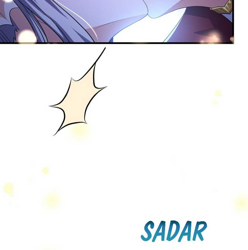 Rebirth of King Zhou: Don’t Be a Villain Chapter 43 Gambar 46