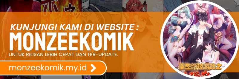 Rebirth of King Zhou: Don’t Be a Villain Chapter 43 Gambar 48