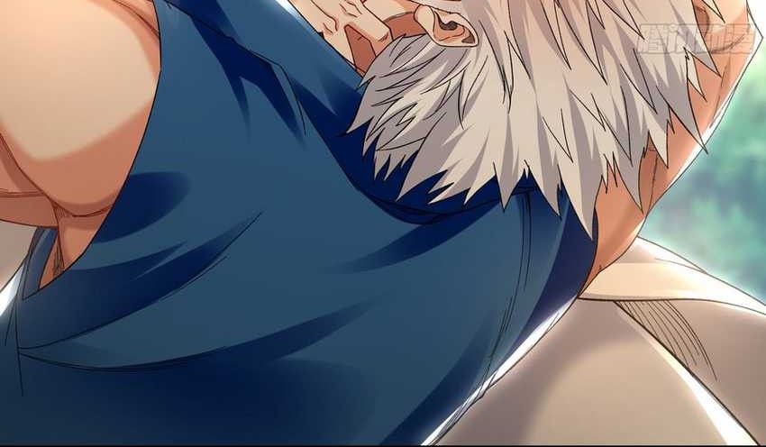 1 Million Times Attack Speed Chapter 63 Gambar 31