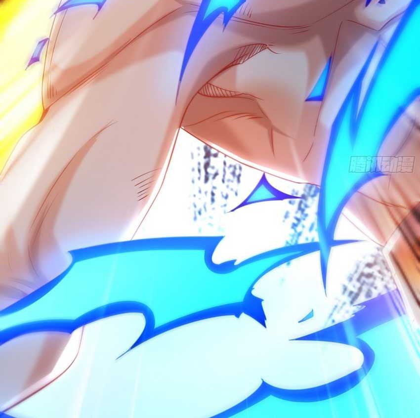 1 Million Times Attack Speed Chapter 63 Gambar 40