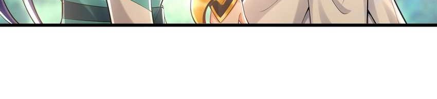 1 Million Times Attack Speed Chapter 63 Gambar 10