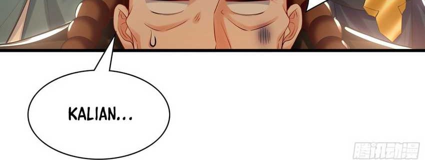 1 Million Times Attack Speed Chapter 63 Gambar 13