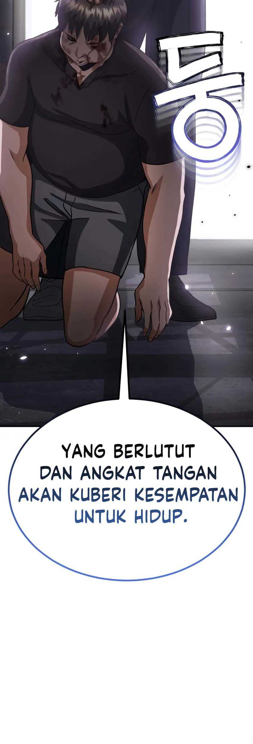 Genius of the Unique Lineage Chapter 90 Gambar 75