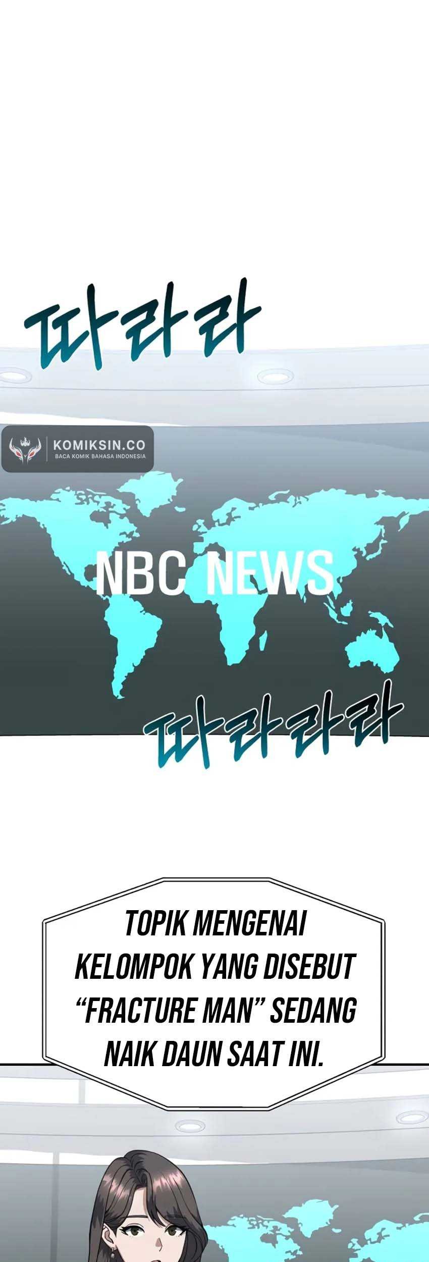 Manhwa Genius of the Unique Lineage Chapter 90 gambar 2