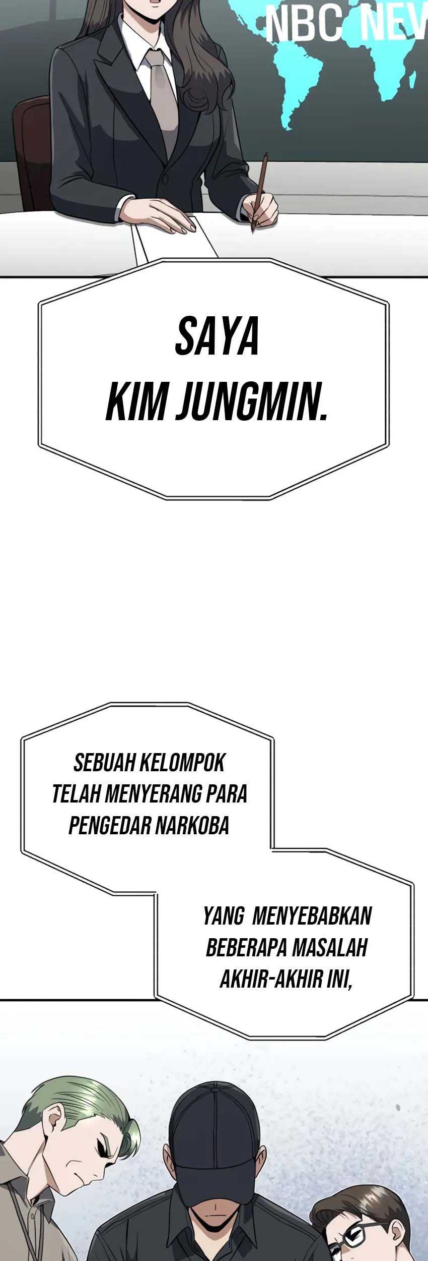 Genius of the Unique Lineage Chapter 90 Gambar 3