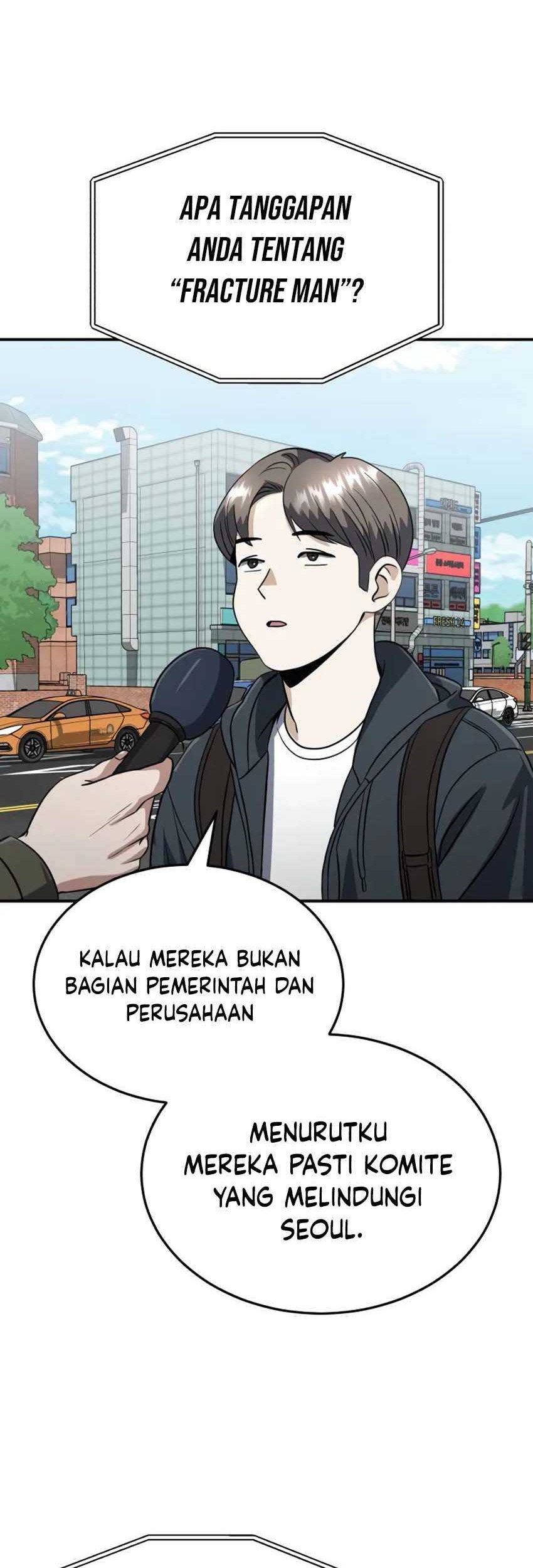 Genius of the Unique Lineage Chapter 90 Gambar 7