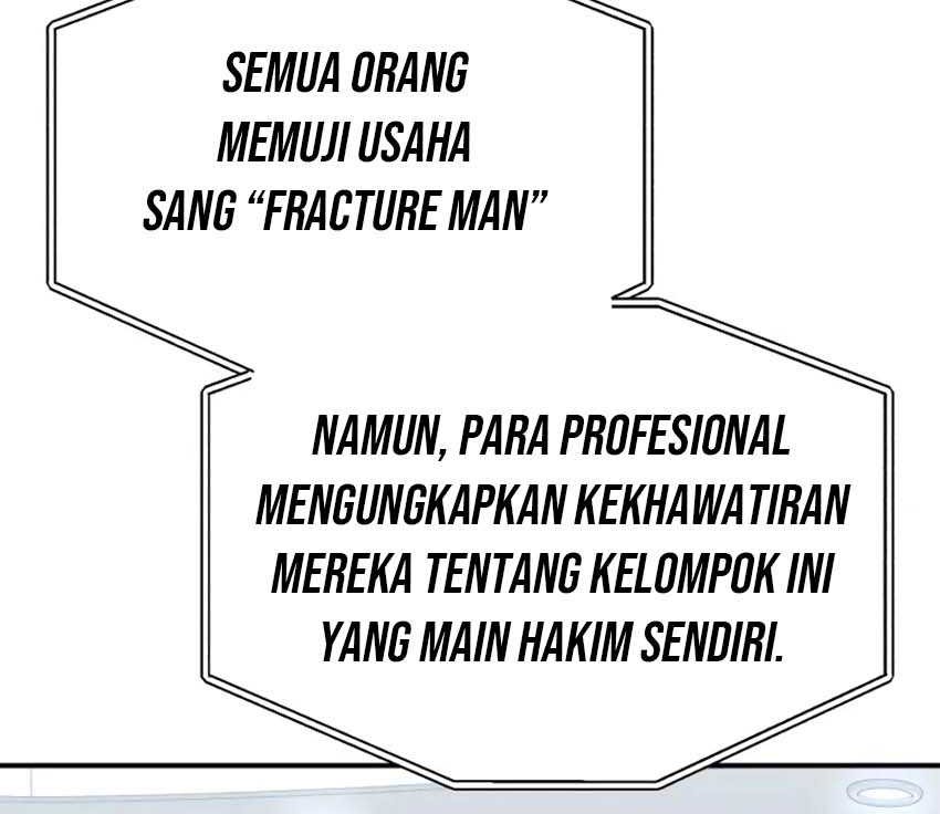 Genius of the Unique Lineage Chapter 90 Gambar 8