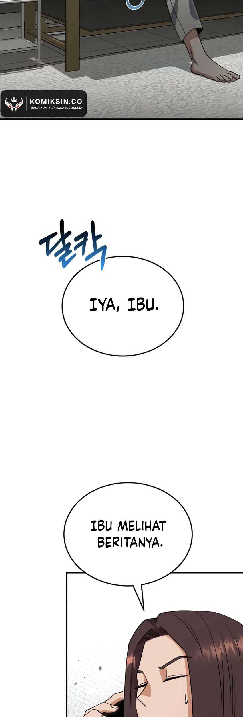 Genius of the Unique Lineage Chapter 90 Gambar 11