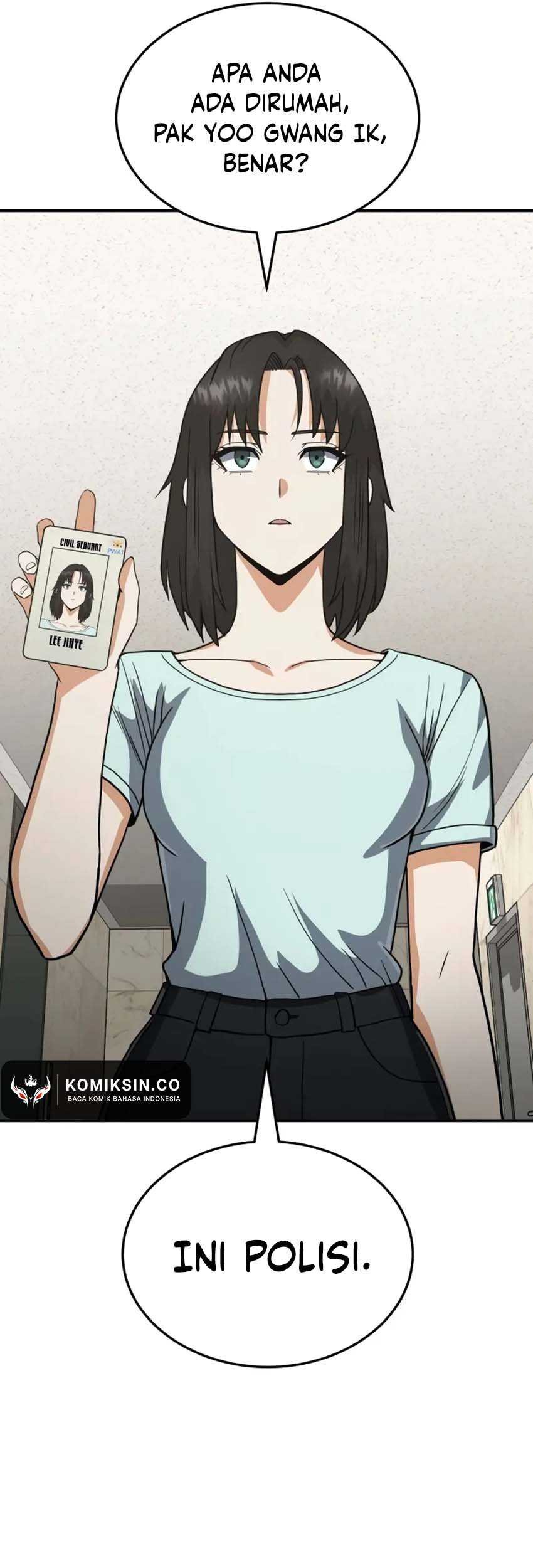 Genius of the Unique Lineage Chapter 90 Gambar 16