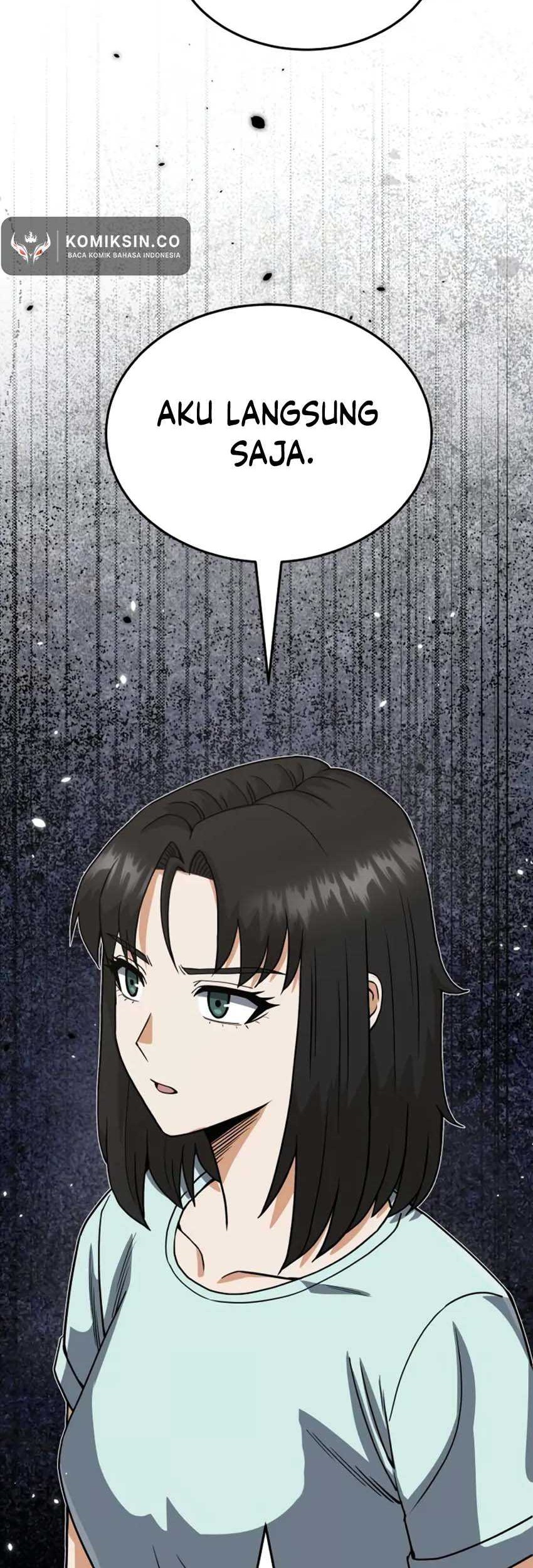 Genius of the Unique Lineage Chapter 90 Gambar 19