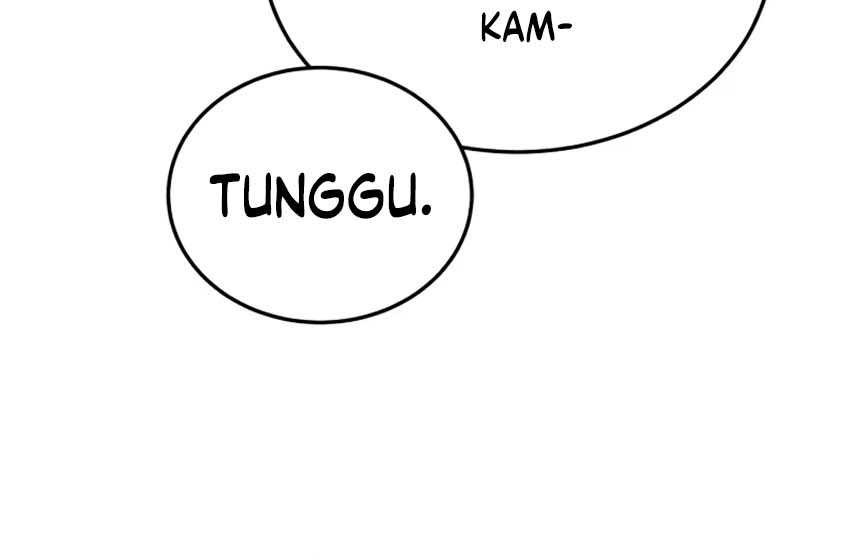 Genius of the Unique Lineage Chapter 90 Gambar 22