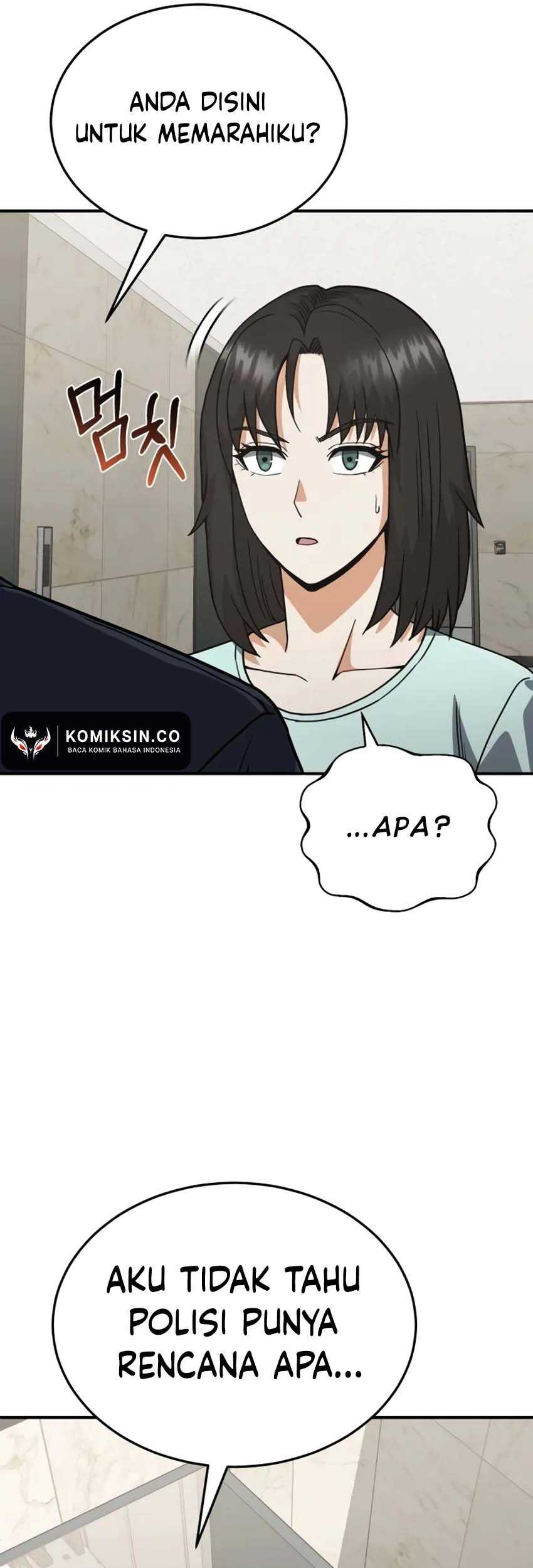 Genius of the Unique Lineage Chapter 90 Gambar 23