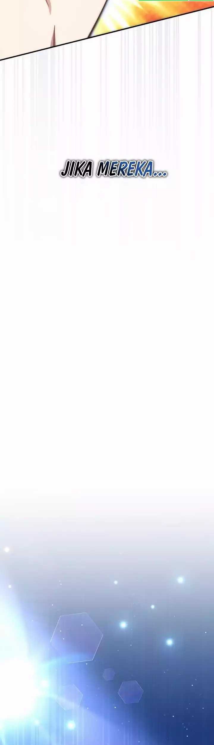 Genius Hitter Hits Fastball Chapter 53 Gambar 55