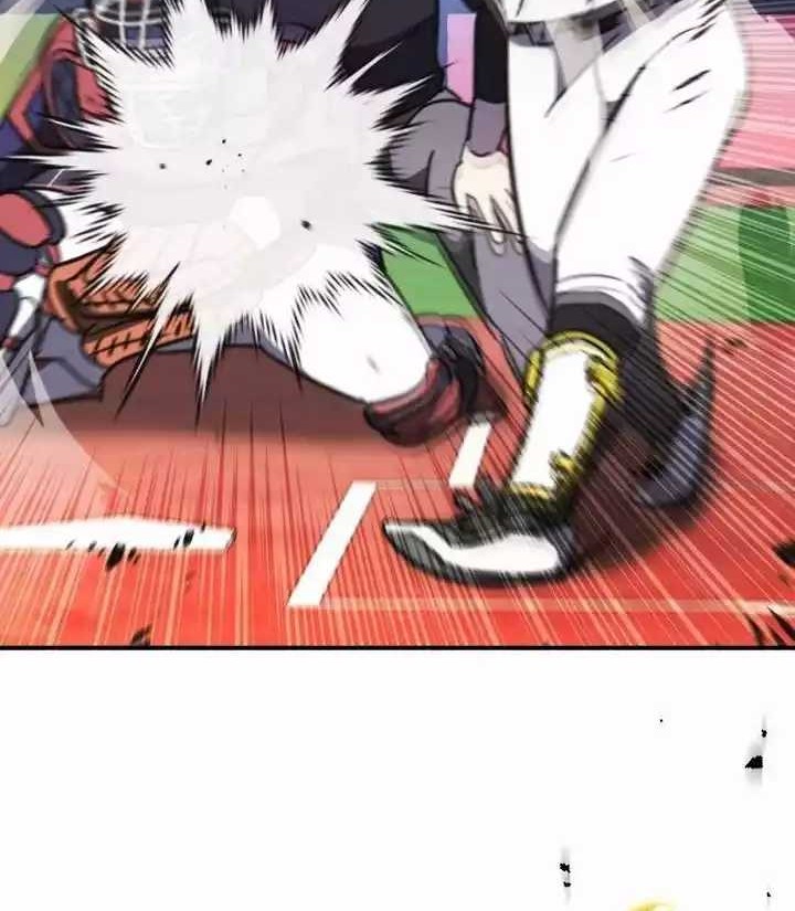 Genius Hitter Hits Fastball Chapter 51 Gambar 48